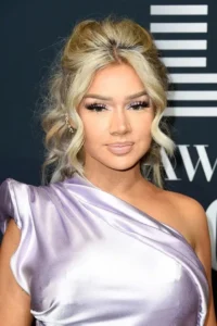 Shirin David image 1