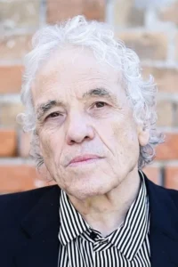 Abel Ferrara image 1