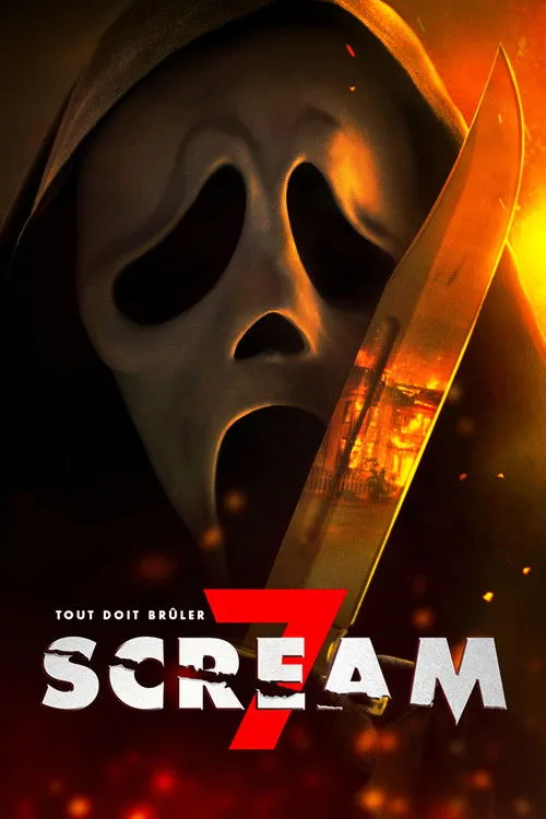 Scream 7 image 1