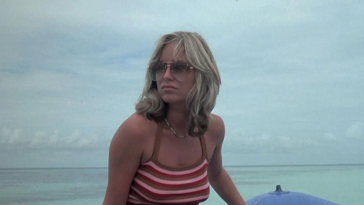 Les dents d&rsquo;acier