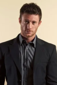 Tommaso Caporali image 1