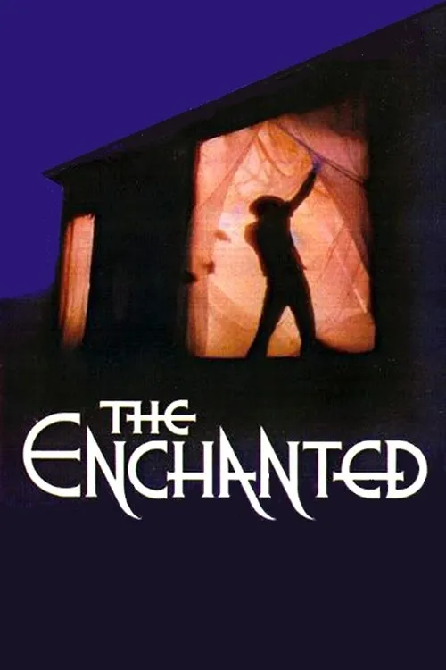 The Enchanted image 1