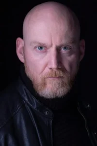 Desmond Edwards image 1