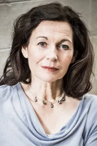 Maggie Cronin image 1