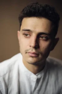 Pedro Leandro image 1