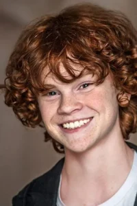 Kyle Breitkopf image 1