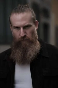 Bertrand-Xavier Corbi image 1