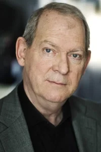 Claus Bue image 1