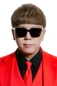 ヒカキン image 1