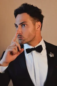 Paolo Andrea Di Pietro image 1