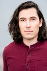 Dave Martinez image 1