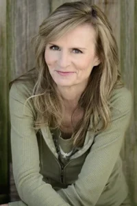 Debbie Sutcliffe image 1