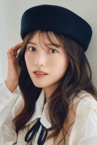 Kaori Ishihara image 1