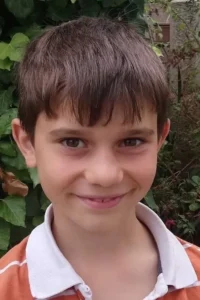 Solan Machado-Graner image 1