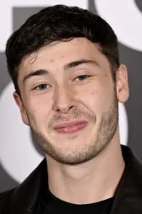 Samuel Bottomley image 1