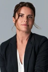 Leire Zuazua image 1