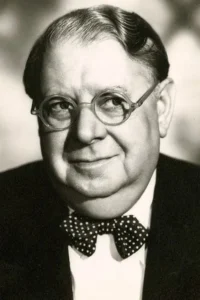 S.Z. Sakall image 1