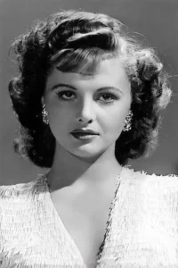 Madeleine Lebeau image 1