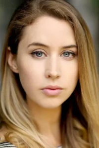 Liz Kingsman image 1