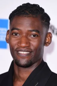 Malachi Kirby image 1