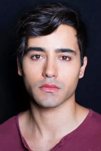 Evan Bittencourt image 1