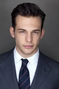 Sebastiano Pigazzi image 1