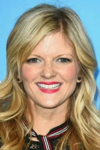 Arden Myrin image 1