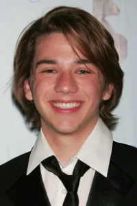 Soren Fulton image 1