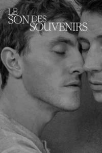 Le Son des souvenirs