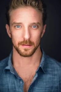 Michael Schantz image 1