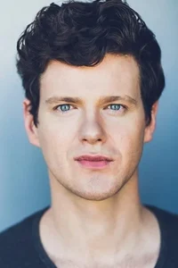 Peter Mark Kendall image 1