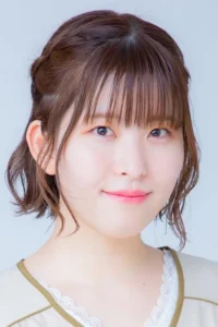 石見舞菜香 image 1