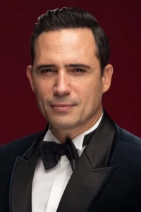 Dhafer L&rsquo;Abidine image 1