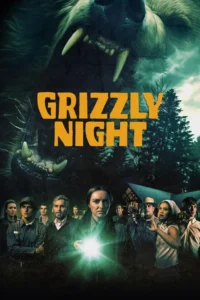 Grizzly Night