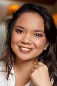 Alecks Ambayec image 1