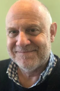 Michael Saccente image 1
