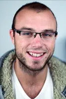 Simonyi Balázs image 1