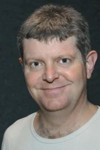 Besenczi Árpád image 1