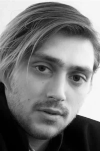 Nicolas Avinée image 1