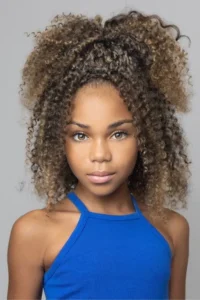 Skylar Blu Copeland image 1