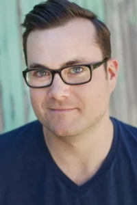 Kristian Bruun image 1