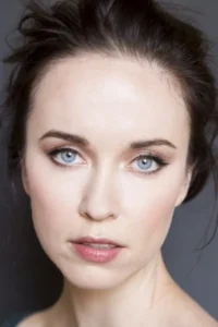 Elyse Levesque image 1