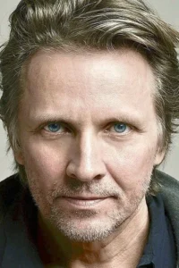 John Ralston image 1