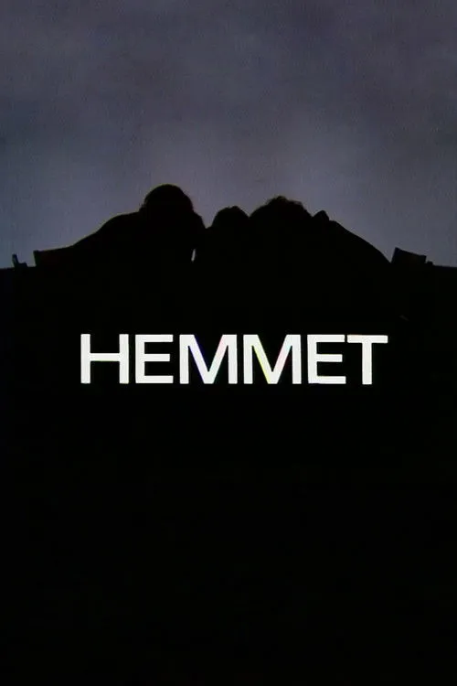 Hemmet image 1