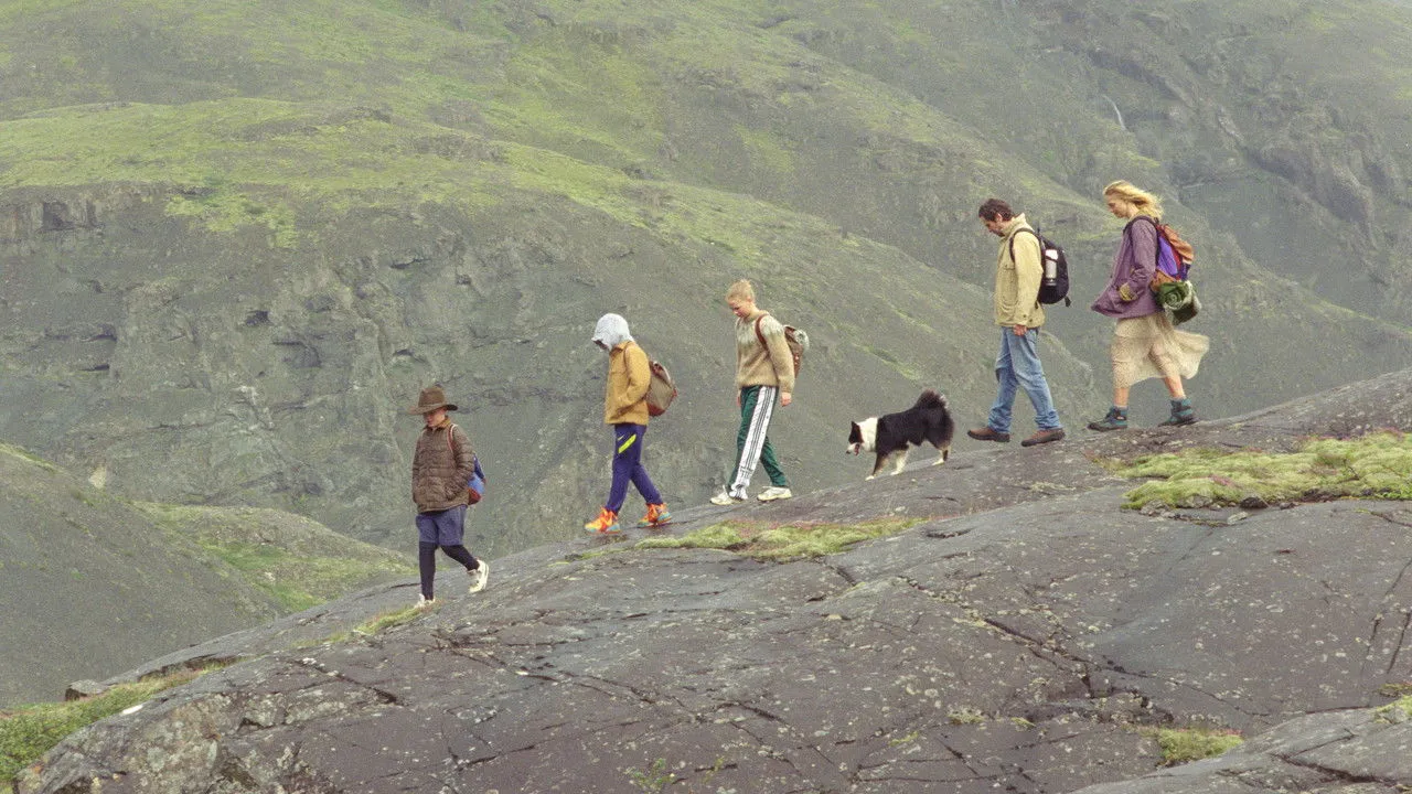 L&rsquo;Amour qu&rsquo;il nous reste