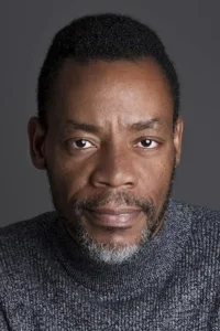 Hoji Fortuna image 1