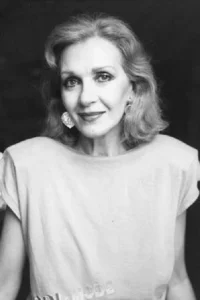 Zdravka Krstulović image 1