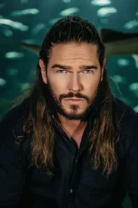 Balázs Megyeri image 1