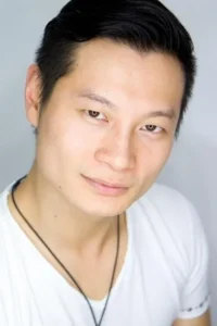 Jeff Yung image 1