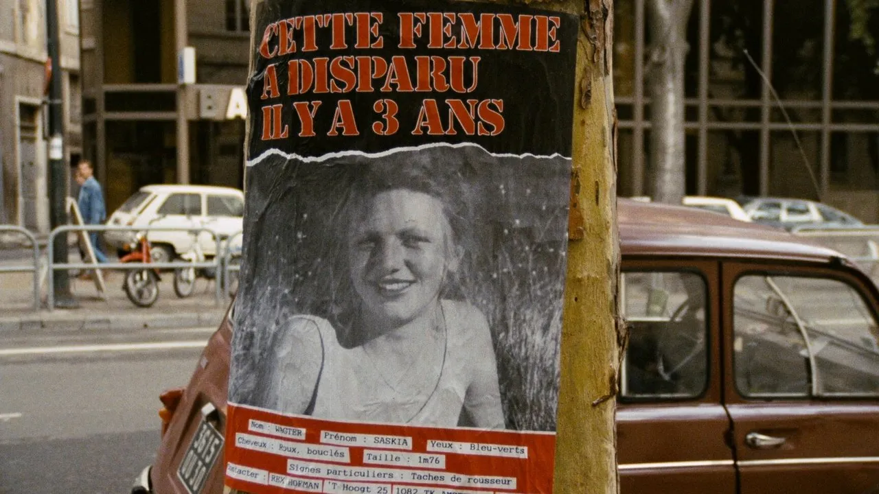 L&rsquo;homme qui voulait savoir